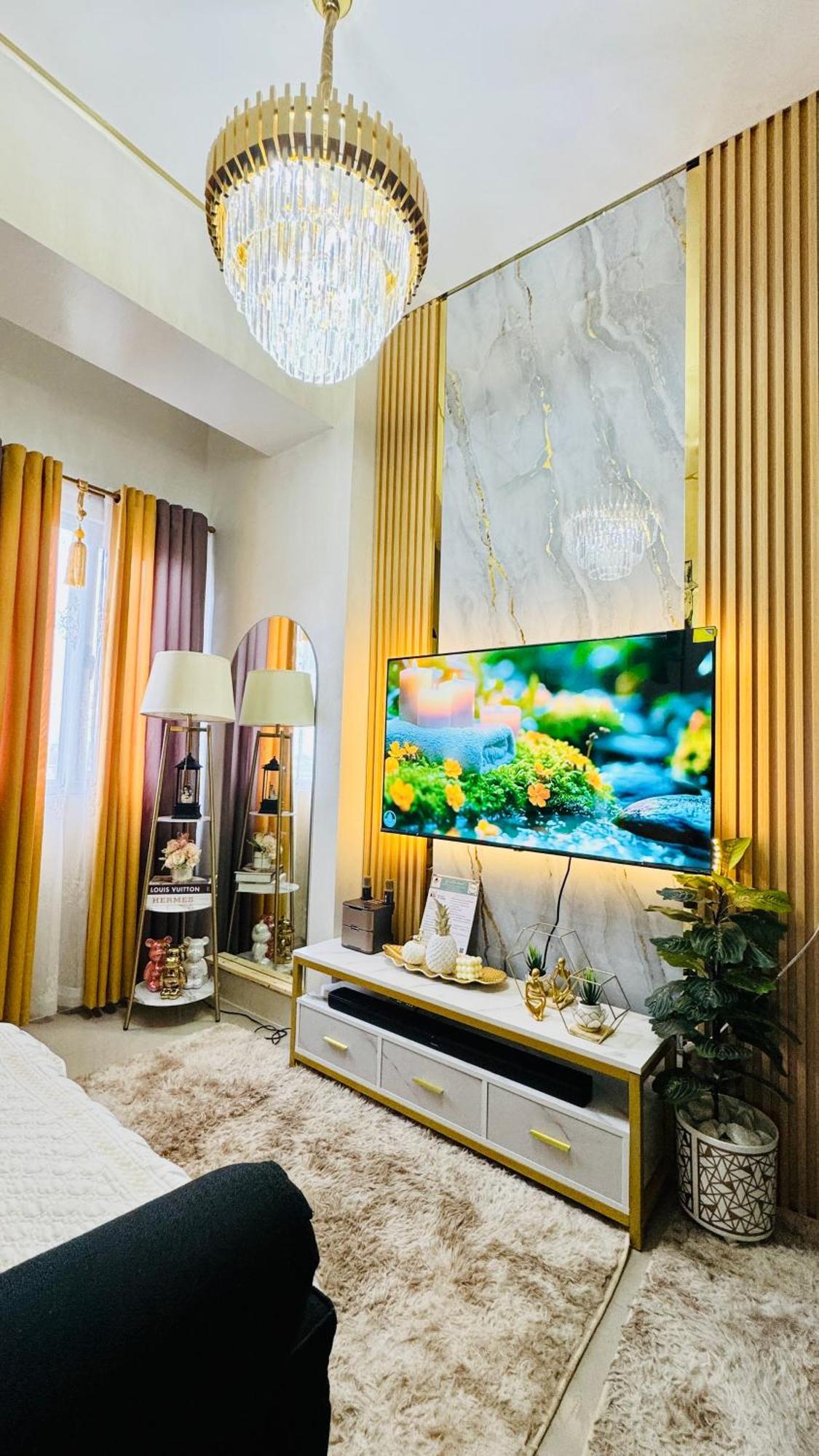 Mac Serenity Vine Residences